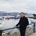 ,   Musayev, 43 ,   ,   