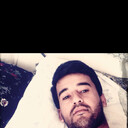 ���������� �������, ���� ������� Farik, 37 ���, ������������ ��� ������, ����� � ���������, c�������� ���������, ���������