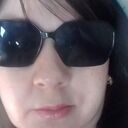  ,   , 48 ,   c , 