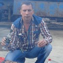 ���������� �������, ���� ������� ��������, 48 ���, ������������ ��� ������, ����� � ���������, c�������� ���������