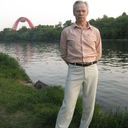  ,   , 66 ,     , c 