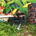 ���������� ������, ���� ����� Muchtlive, 21 ���, ������������ ��� ������, ����� � ���������