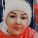 ���������� ���������, ���� ������� �������, 43 ����, ������������ ��� ������, ����� � ���������, c�������� ���������, ���������