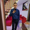 ���������� ����������, ���� ������� �������, 27 ���, ������������ ��� ����� � ���������, c�������� ���������