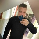 ���������� ������, ���� ������� ������, 34 ����, ������������ ��� ������, ����� � ���������, c�������� ���������, ���������