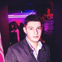 ���������� �������, ���� ������� ����, 35 ���, ������������ ��� ����� � ���������, c�������� ���������