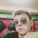 ���������� ��������, ���� ����� �����, 24 ����, ������������ ��� ������, ����� � ���������, c�������� ���������, ���������