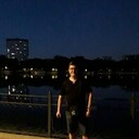 ���������� ������������, ���� ������� ���������, 42 ����, ������������ ��� ������