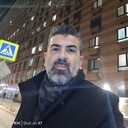  Bodrum,   Cumali, 44 ,   ,   , c 