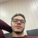 ���������� ���������, ���� ����� ���������, 24 ����, ������������ ��� ������, ����� � ���������