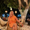  ,   Irina, 30 ,   ,   