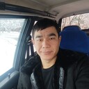 ���������� �������, ���� ������� Husniddin, 26 ���, ������������ ��� ������, ����� � ���������, c�������� ���������, ���������