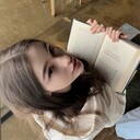  ,   , 25 ,     , c 