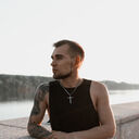 ���������� ���, ���� ������� �������, 33 ����, ������������ ��� ������, ����� � ���������, c�������� ���������