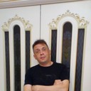  ,   , 43 ,   ,   , c , 