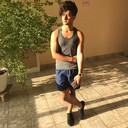  ,   Samir, 28 ,   ,   , c 