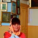  ,   , 48 ,     , c 