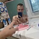  -,   , 20 ,     , c , 