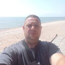  ,   , 44 ,   c 