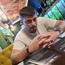 ���������� �����, ���� ������� �����, 35 ���, ������������ ��� ������, ����� � ���������