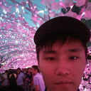  ,   Nurlan, 29 ,   