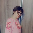  ,   , 56 ,     , c , 