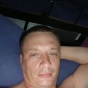  -,   , 43 ,   ,   , c , 