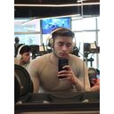  Guney,   To, 31 ,   ,   , c , 