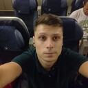 ���������� ���������� �����, ���� ������� Roman, 33 ����, ������������ ��� ������, ����� � ���������, c�������� ���������, ���������