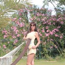  ,   Viktoria, 32 ,   ,   , c 
