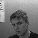 ���������� �����-���������, ���� ������� Alexandr, 37 ���, ������������ ��� ����� � ���������, c�������� ���������