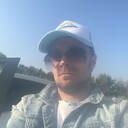 ���������� ����, ���� ������� ���, 43 ����, ������������ ��� ������, ����� � ���������, c�������� ���������