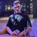 ���������� ���������, ���� ����� �����, 25 ���, ������������ ��� ������, ����� � ���������