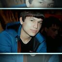 ���������� ������, ���� ������� ������, 30 ���, ������������ ��� ������, ����� � ���������