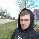  ,   , 28 ,     , c 