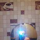 ���������� �����, ���� ������� ���������, 44 ����, ������������ ��� ������, ����� � ���������, c�������� ���������