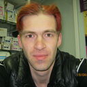  ,   , 42 ,   