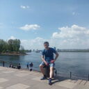 ���������� ����������, ���� ������� ��������, 41 ���, ������������ ��� ������, ����� � ���������