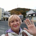  ,   , 62 ,   c 