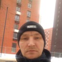 ���������� ������, ���� ������� ����, 40 ���, ������������ ��� ������, ����� � ���������, c�������� ���������