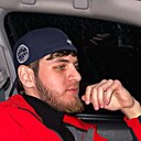 ���������� �������, ���� ������� �������, 27 ���, ������������ ��� ������, ����� � ���������