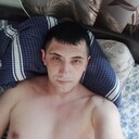  ,   Ares, 36 ,   ,   , c , 