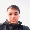 ���������� ������, ���� ������� ����, 30 ���, ������������ ��� ������, ����� � ���������