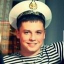   ,   Alexey, 31 ,   ,   