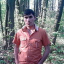  ,   , 37 ,   ,   , c 