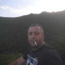  ,   Rauf, 44 ,   ,   , c 