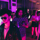 ���������� �����������, ���� ������� Secret Man, 27 ���, ������������ ��� ������