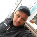  ,   , 36 ,   ,   , c , 
