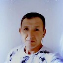  ,   , 50 ,   ,   , c , 