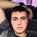  ,   , 27 ,   ,   , c , 